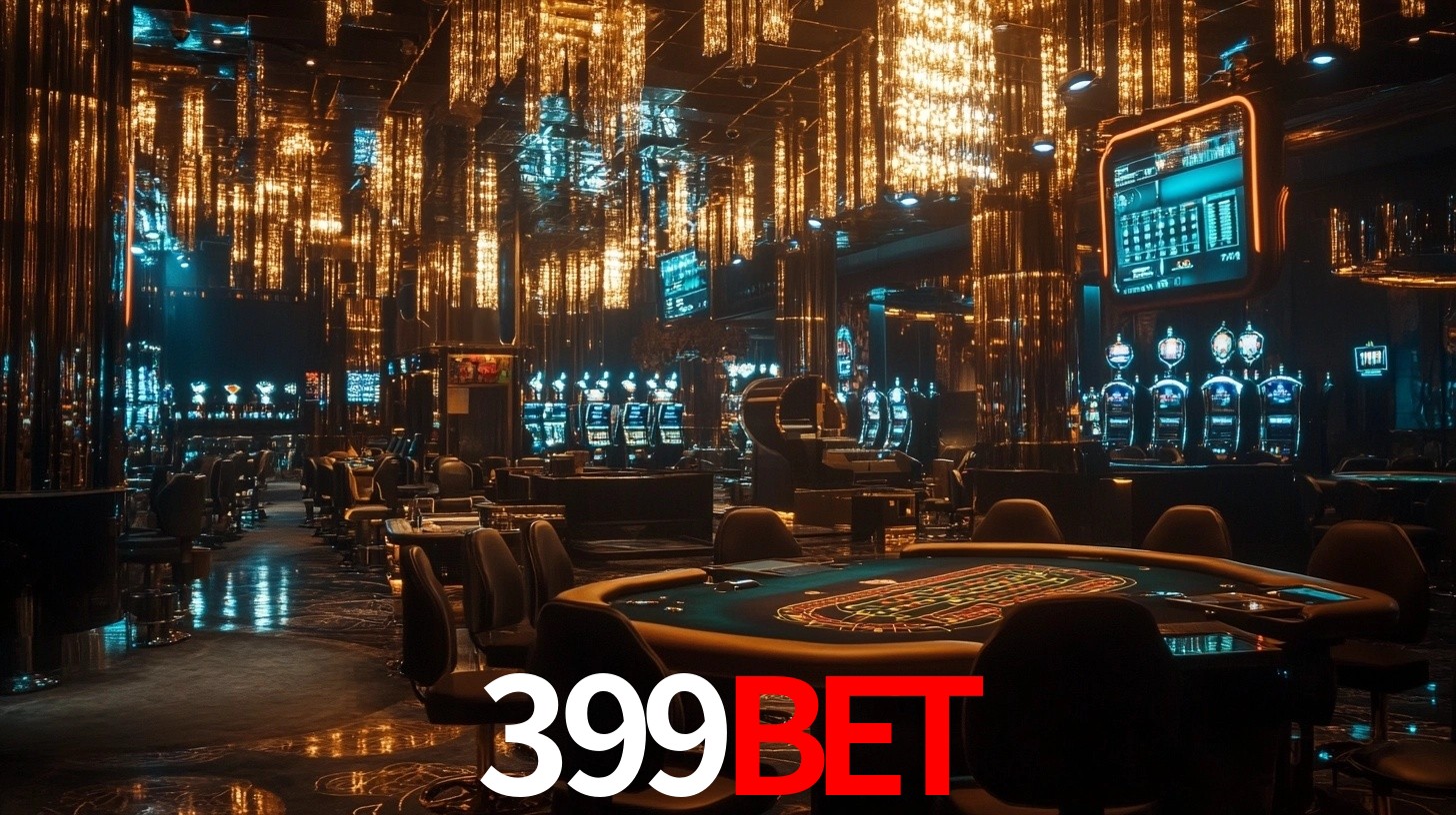 399bet - Cassino Oficial Autorizado Brasil - 399bet.com