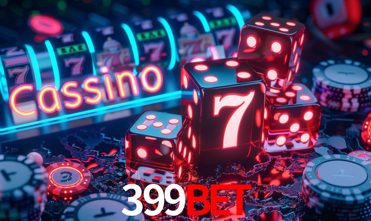 Statistics 399bet