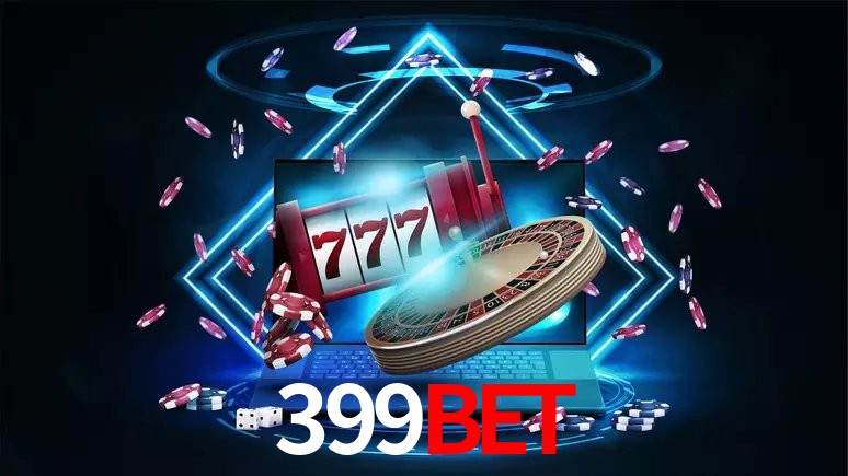 Experiência VIP 399bet