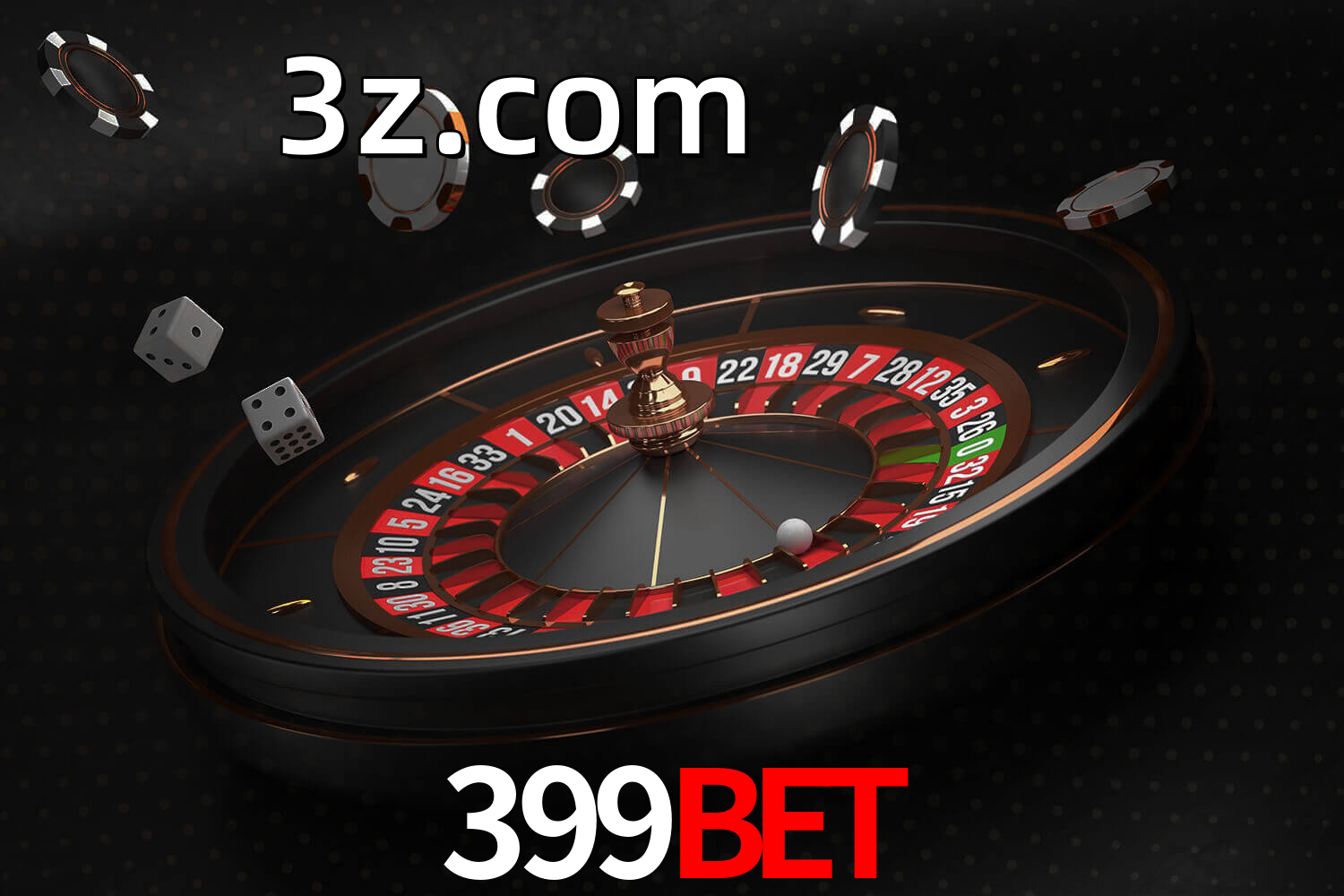 399BET