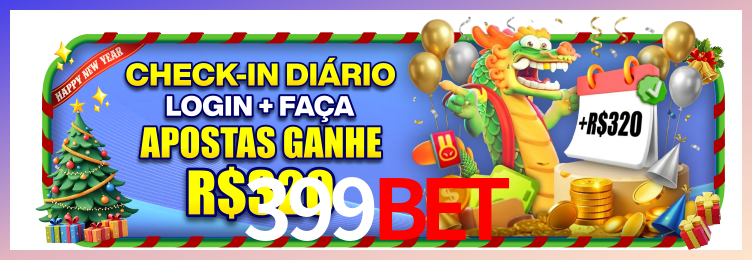 bet_399bet