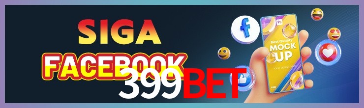 bet_399bet.com