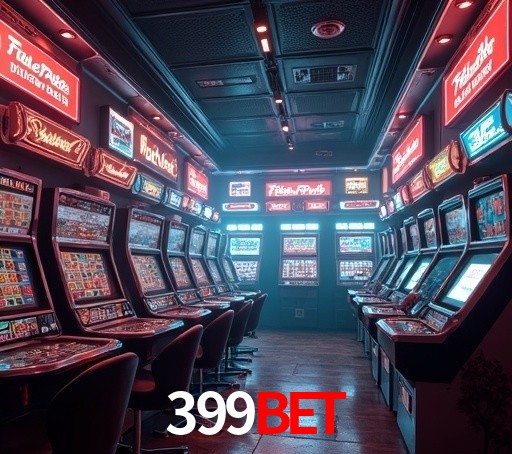 Benefícios da Conta 399bet