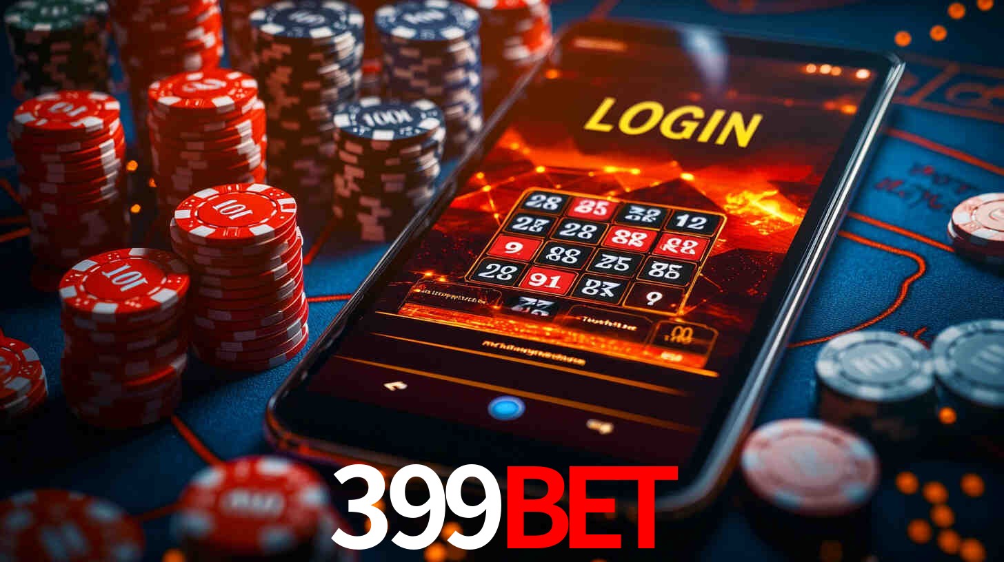 399bet: Jogue Crash e Experimente Alta Recompensa Instantânea