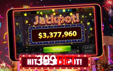 Descubra o Mundo do Cassino Online com 399bet