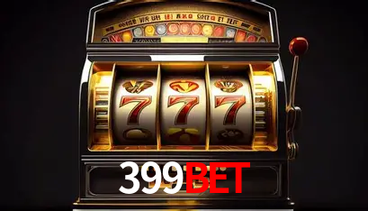A Revolução dos Aplicativos de Jogos no 399bet