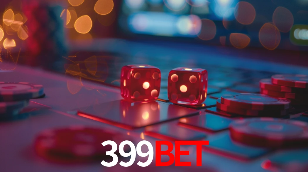 API Integration 399bet