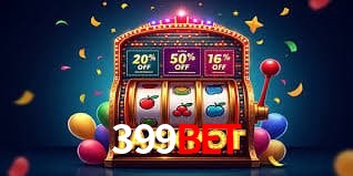 Diretório de Jogos 399bet