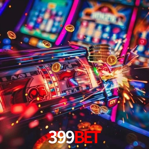 PIX Instantâneo 399bet