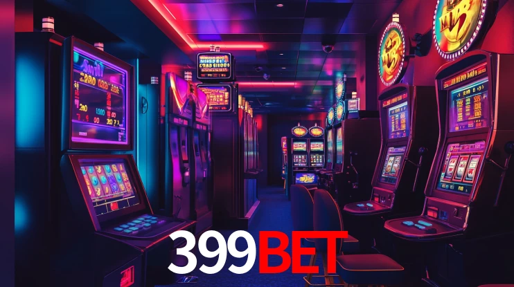 Ofertas Imperdíveis na 399bet: Promoções e Bônus Que Valem a Pena