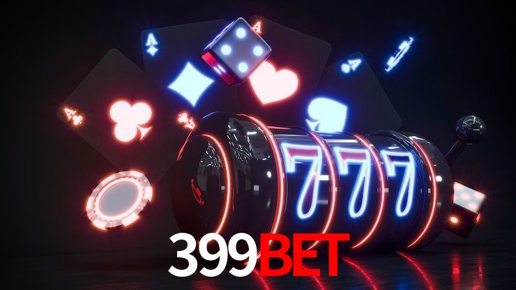 Tennis Betting 399bet