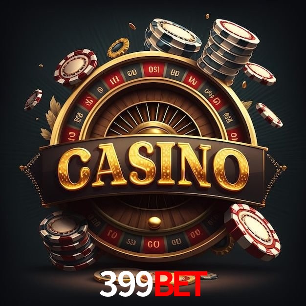 399bet