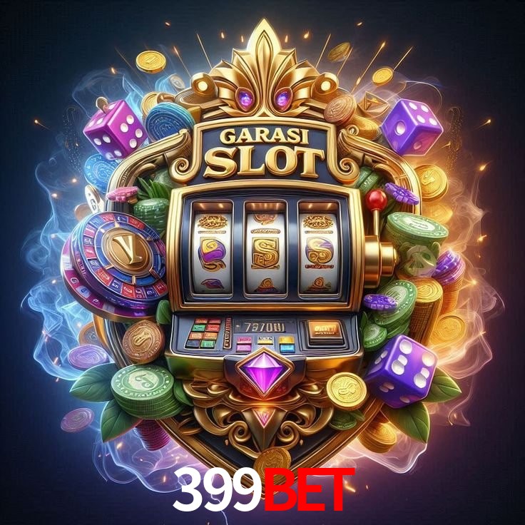 Recursos de Bônus 399bet