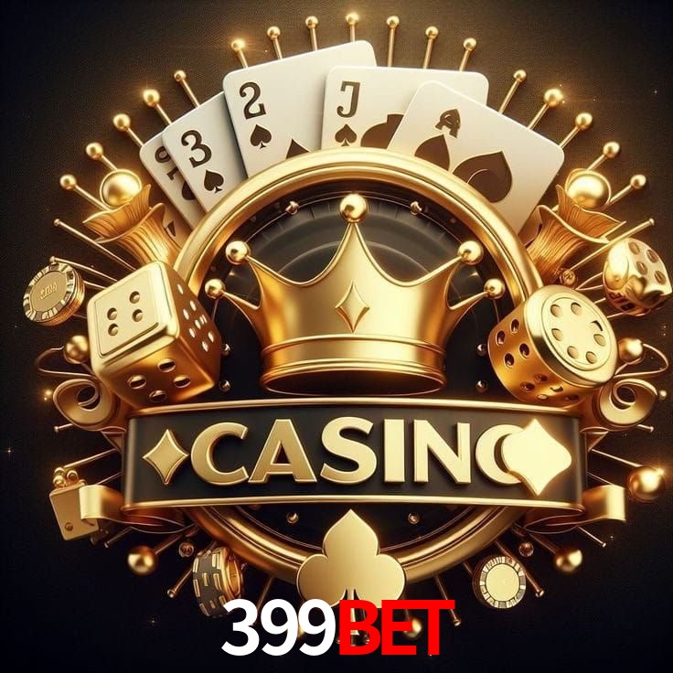 Jogo Aviator 399bet