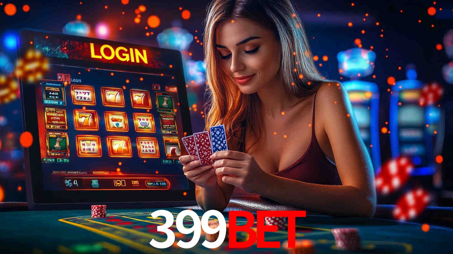399bet.com