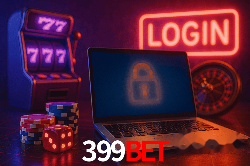 Mesa de Blackjack 399bet