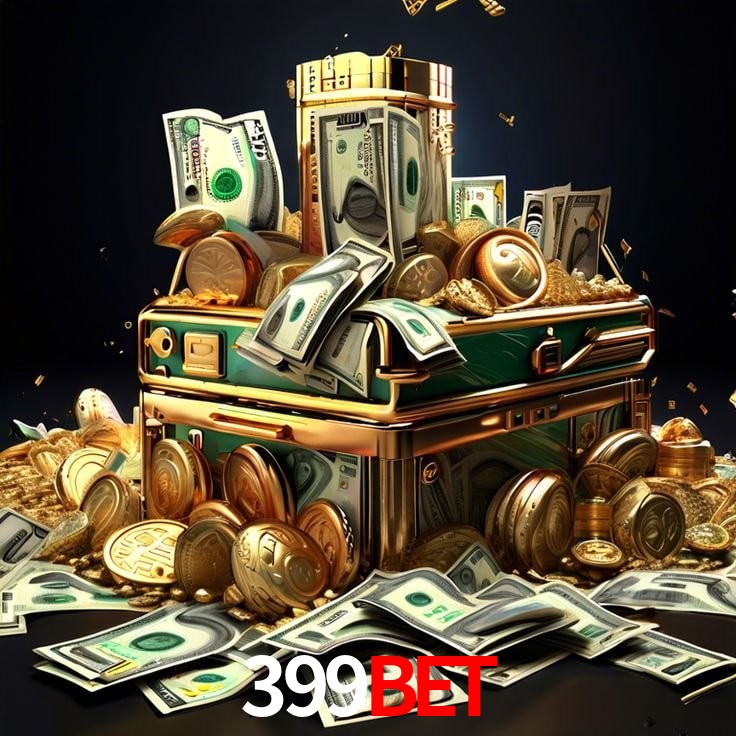 Mesa de Roleta 399bet