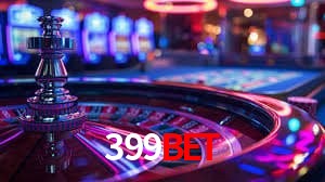 Casino VIP 399bet