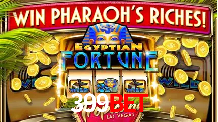 Descubra a Magia dos Jogos de Arcade no 399bet