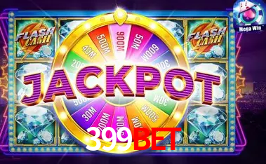 A Emoção da Loteria na 399bet: Uma Chance de Mudança de Vida