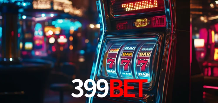 Programa VIP 399bet