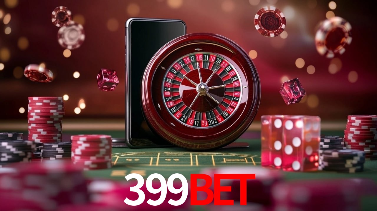 Basketball Betting 399bet