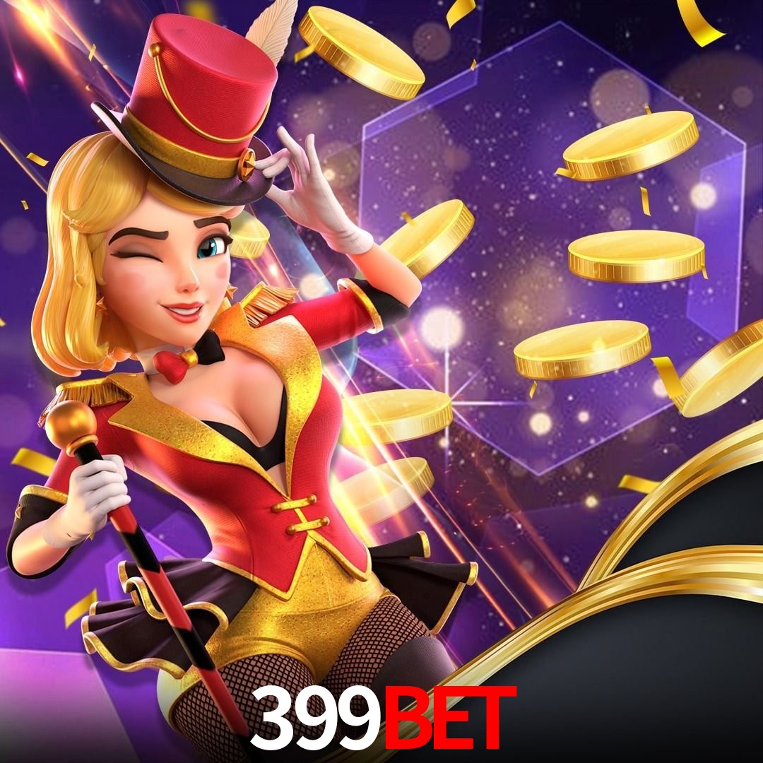 Crash Games Statistics 399bet