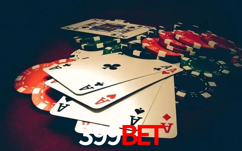 Promoção Relâmpago 399bet