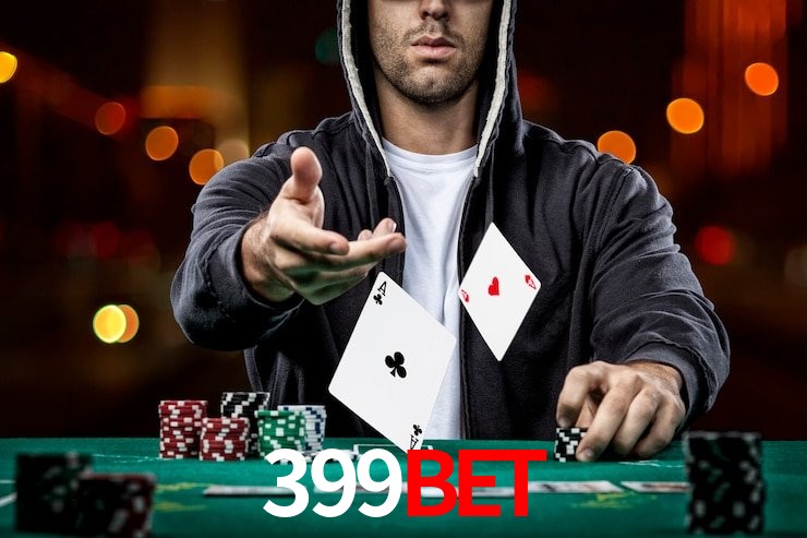 Bônus Generosos e Exclusivos no 399bet para Você!