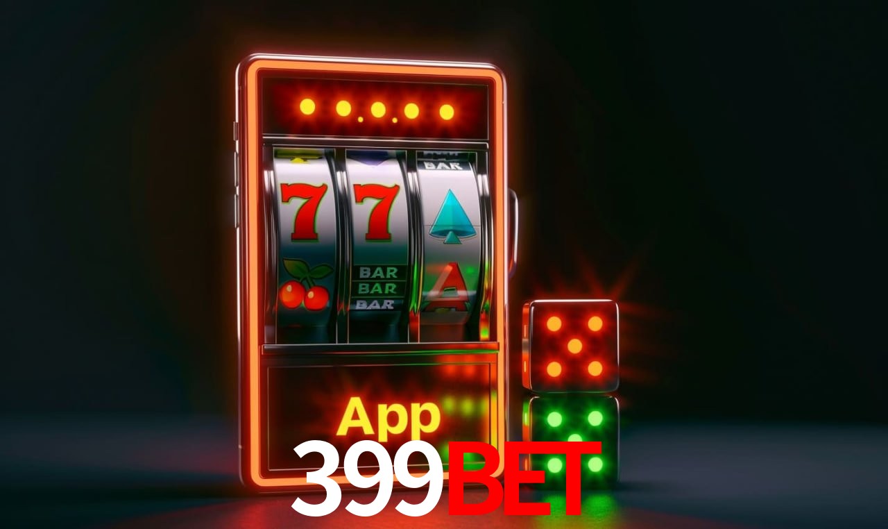 Jogo Spaceman 399bet