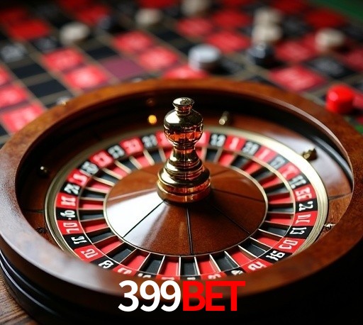 Cadastro Rápido 399bet