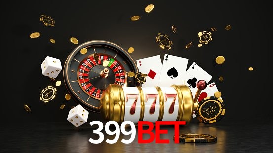 Crash Games Strategies 399bet