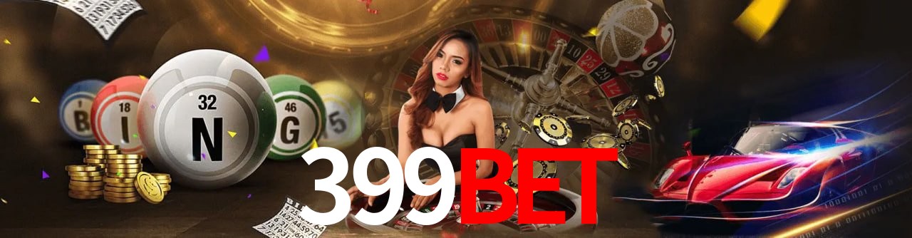 Sistemas de Segurança 399bet