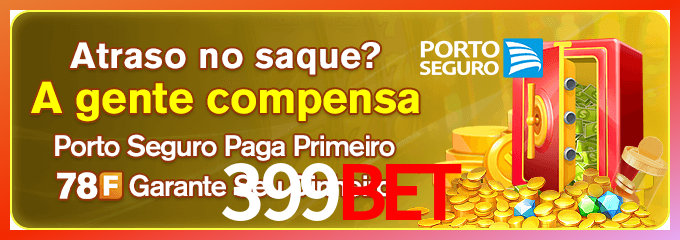 Instalar 399bet Mac