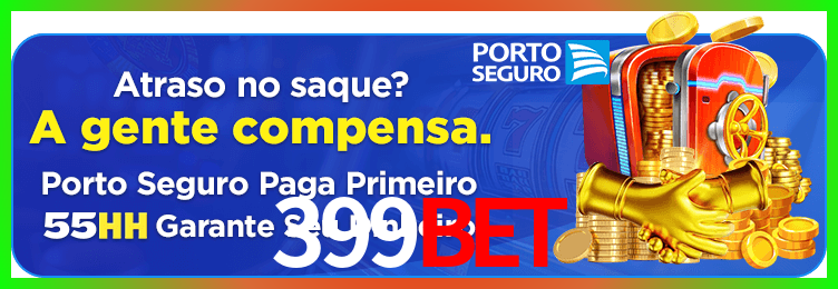 Download 399bet Windows