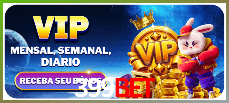 Aviator - Crash game popular na 399bet
