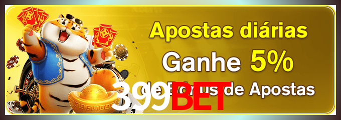 Starlight Princess - Slot game com multiplicadores na 399bet