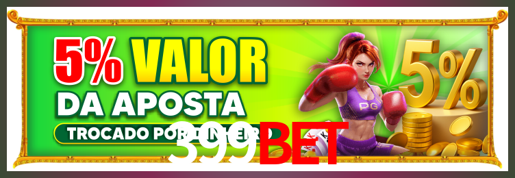 Tornar VIP 399bet